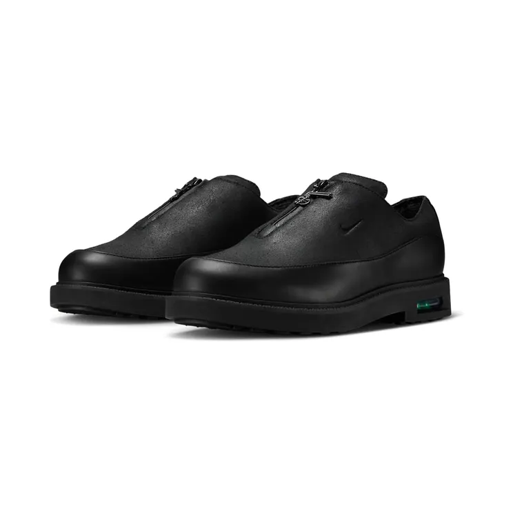 nike-air-max HQ6416-001