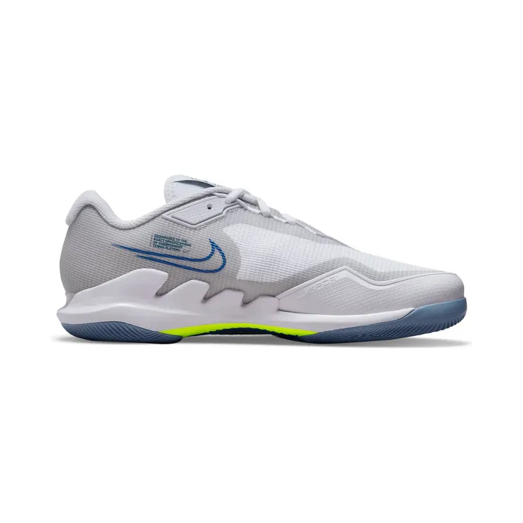 nikecourt CZ0220-111