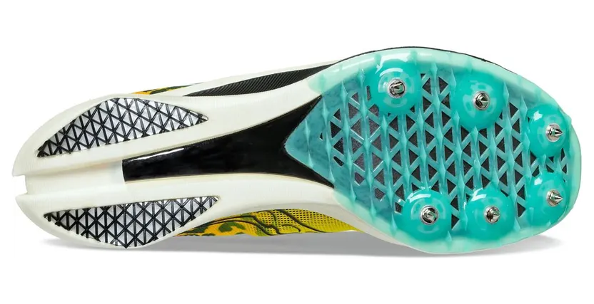 saucony-endorphin S19095-85
