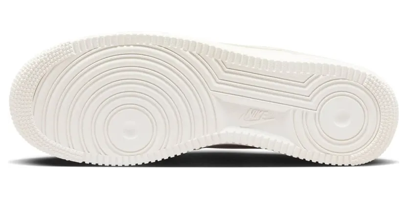 nike-air-force FZ4625-100