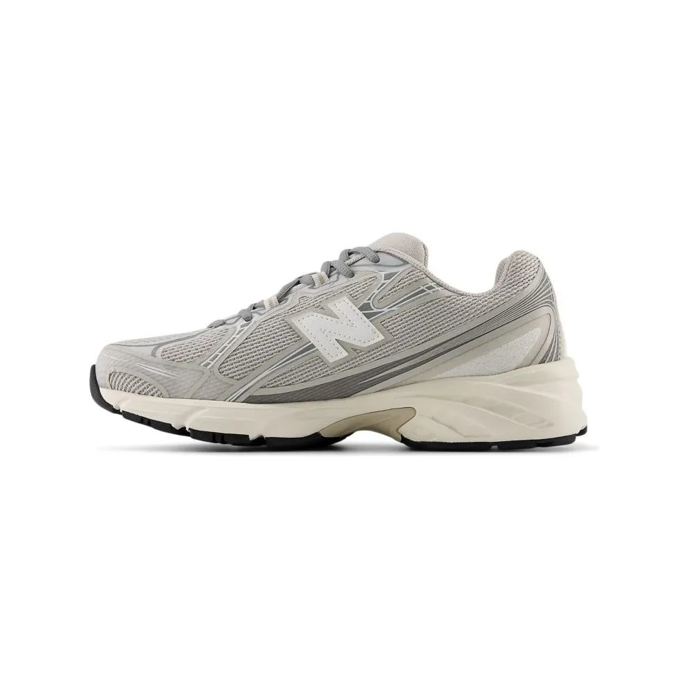 New Balance 740 “SLATE GREY with GREY MATTER” (U740N74F)