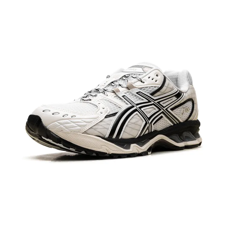 asics-gel-nimbus 1203A543-108