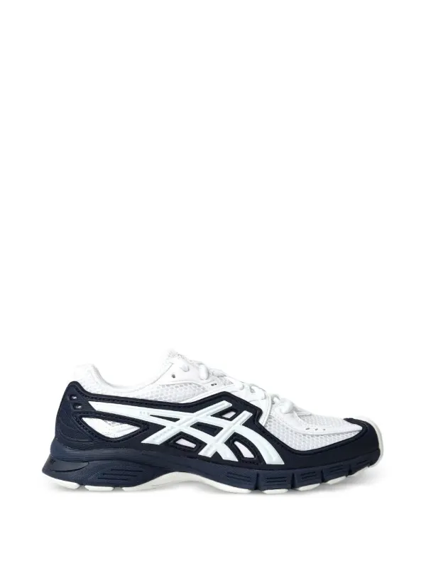 Comme Des Garçons Shirt x Asics Gel-Sd-Lyte mesh sneakers – White (1203B138)