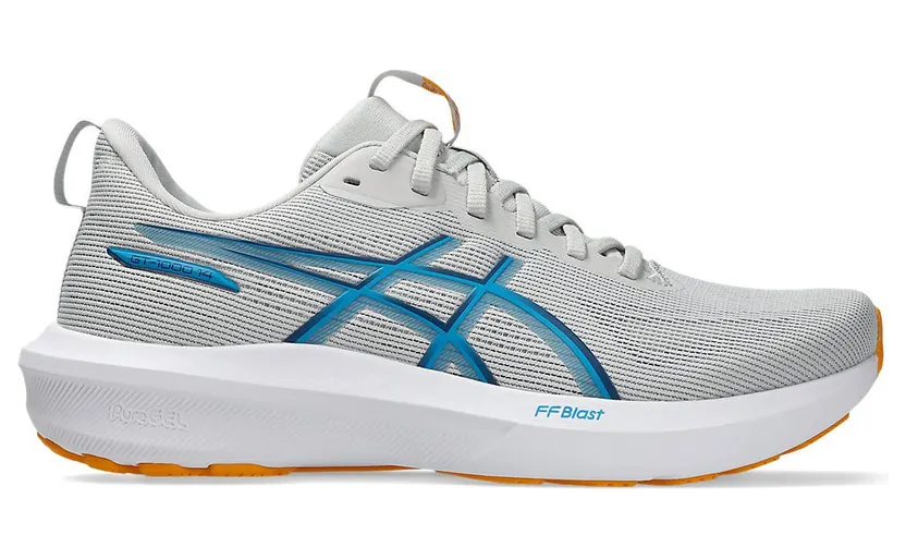 asics-gt-1000 1011C077-021