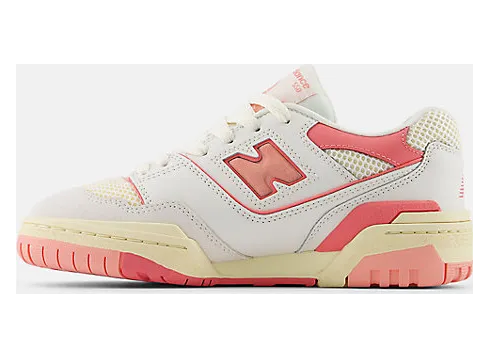 new-balance-550 GSB550VR