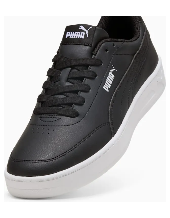 puma-court 402223-03
