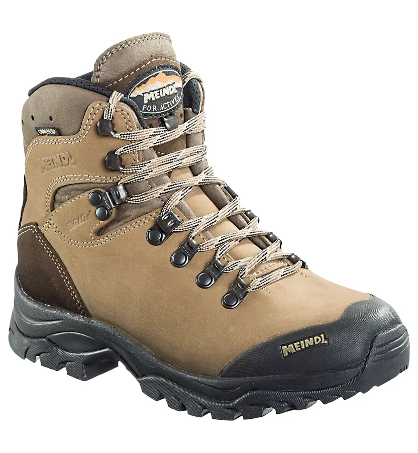 Schoenen Meindl (2891-10)