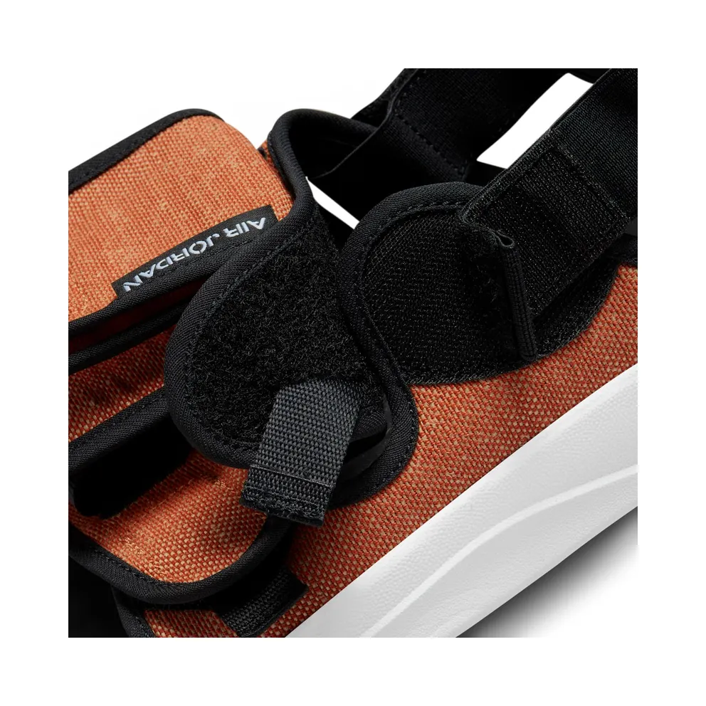 Jordan Ls Slide Mens “RUST OXIDE” (CZ0791-801)