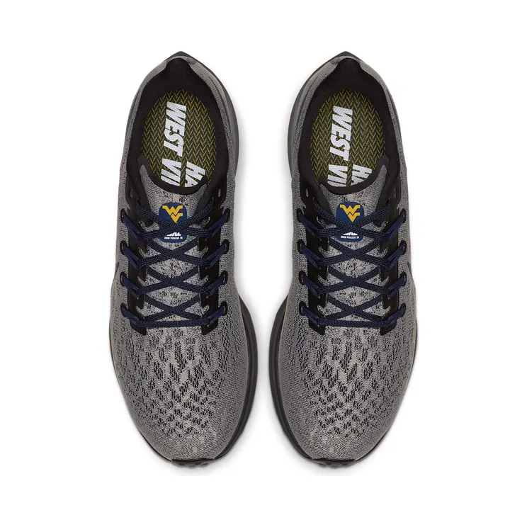 nike-air-zoom CI2085-001