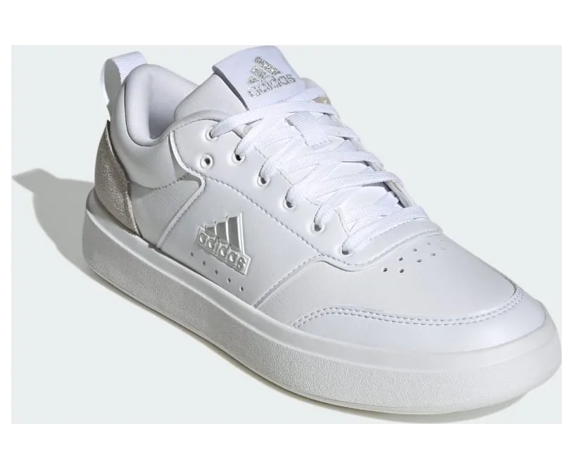 adidas-park-street IG9852