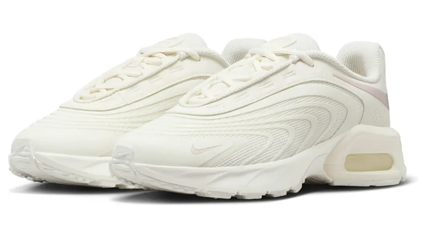 nike-air-max IR0818-105