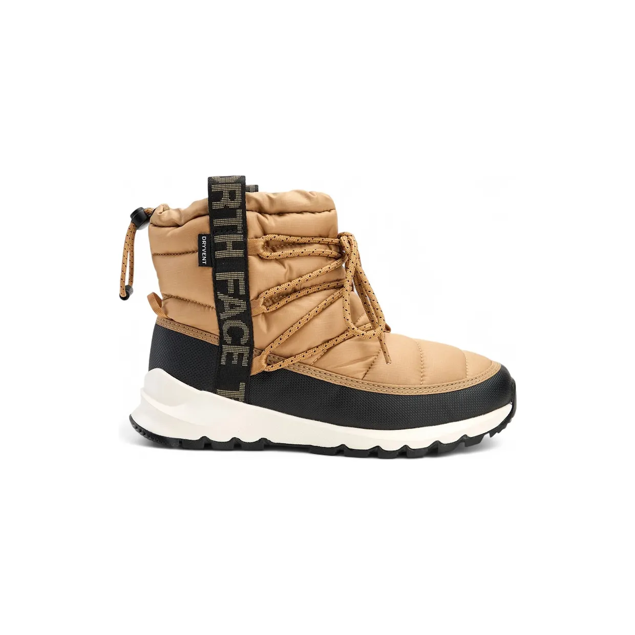 the-north-face-sneaker NF0A5LWDKOM1
