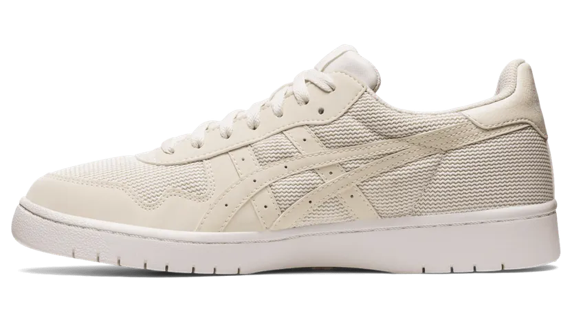 asics-japan 1201A464.200