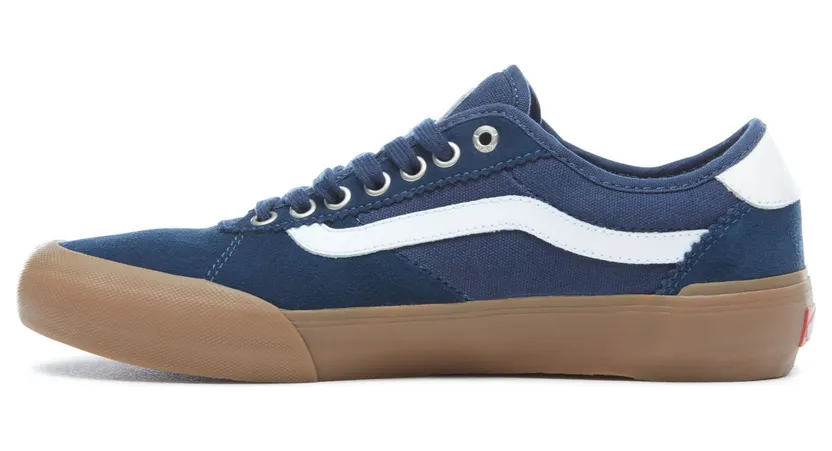 vans-chima VN0A3MTI4MX