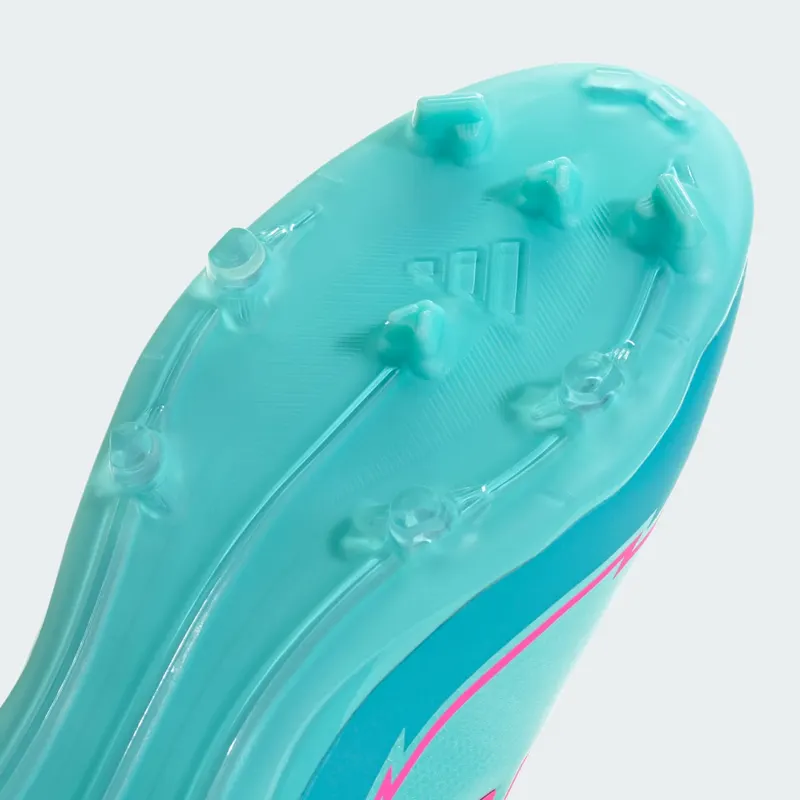 adidas-f50-league-fg-mg IH0931