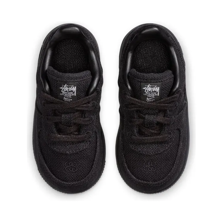 nike-air-force DC8306-001