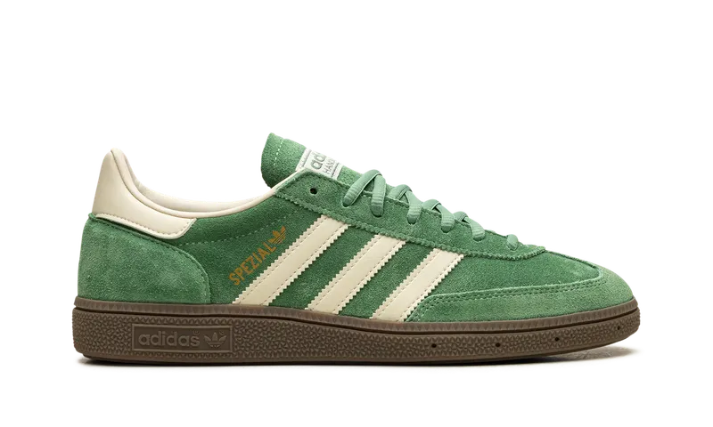 adidas Handball Spezial “Preloved Green”: gewassen groen met vintage-ziel (5)