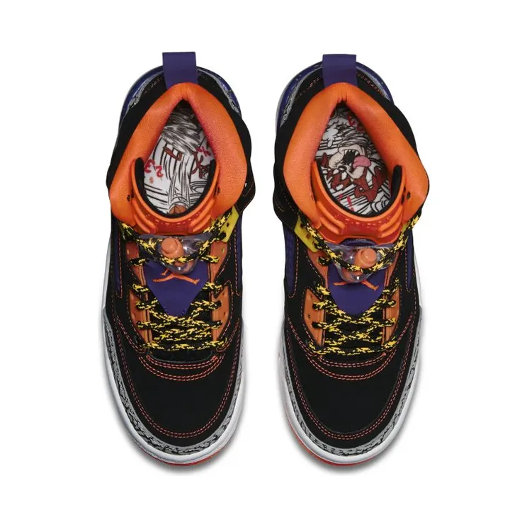 jordan-air-spizike 317321-025