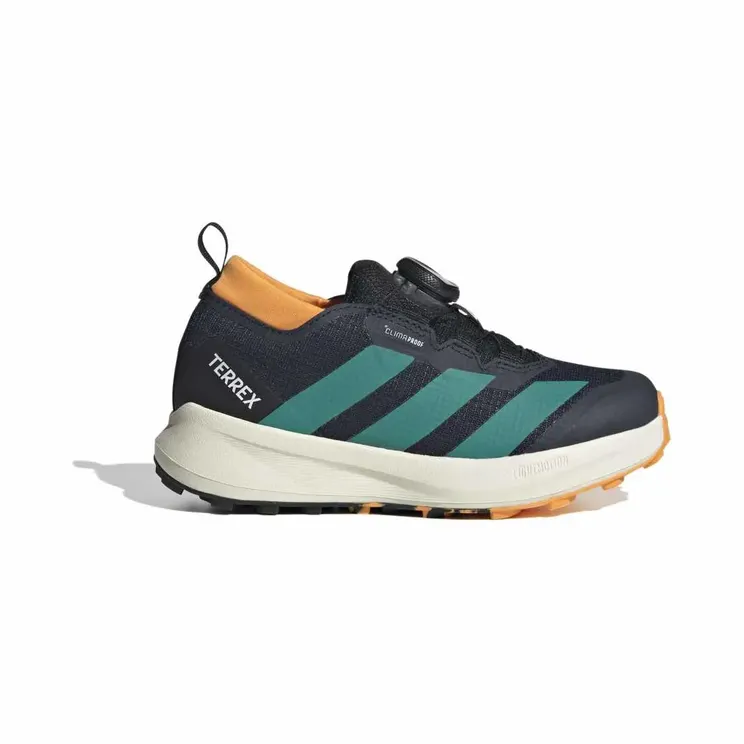 Adidas Terrex Agravic Boa Cp (KH6708)