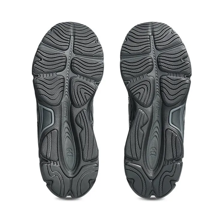 asics-gel-nyc 1203A895-022