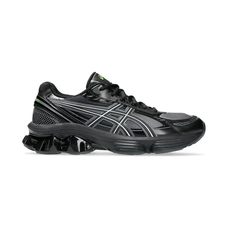 asics-gel-kinetic 1203B039-001