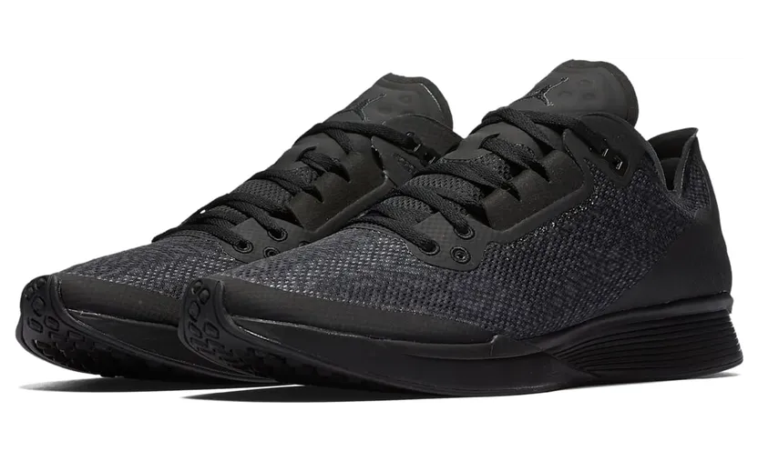 air-jordan-88 AV1200-001