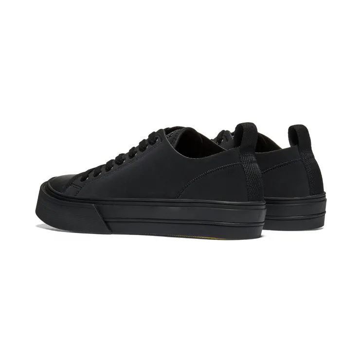 onitsuka-tiger-sneaker 1183C307-003
