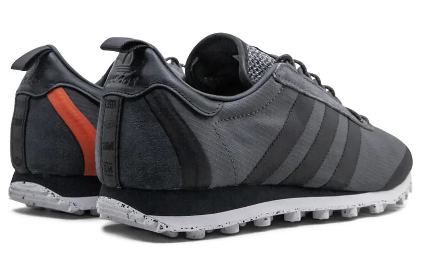 adidas-nite-jogger EG6616