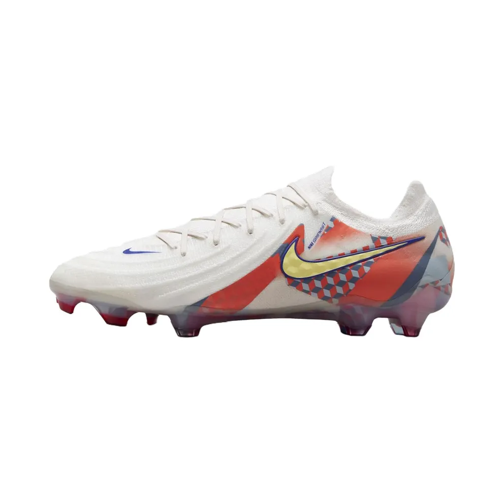 Nike Phantom GX 2 Elite SE FG “Barna Pack” (FZ1527-001)
