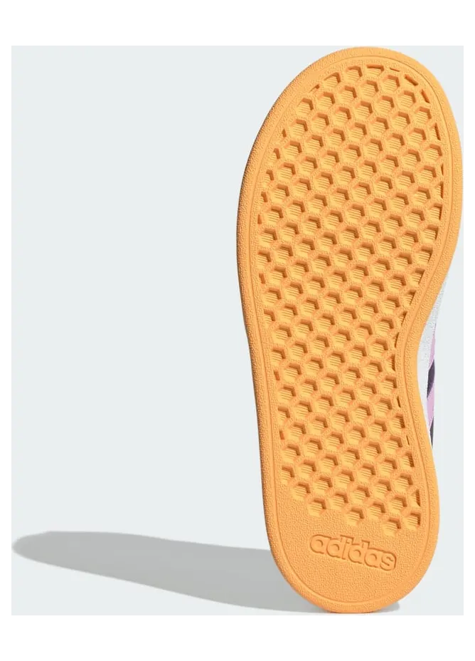 adidas-grand-court ID7871