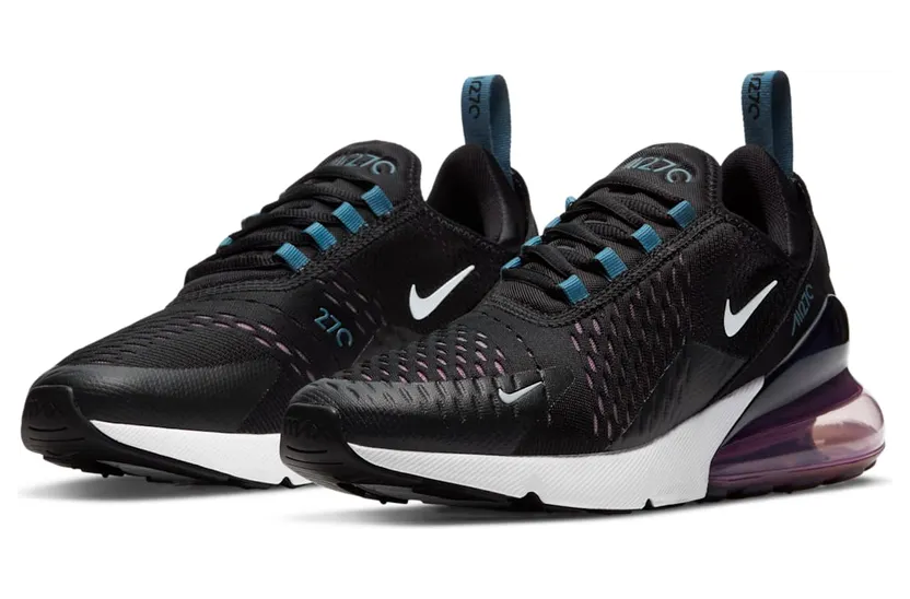 nike-air-max DH1080-001