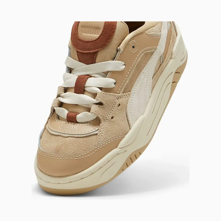 puma-sneaker 395877-01