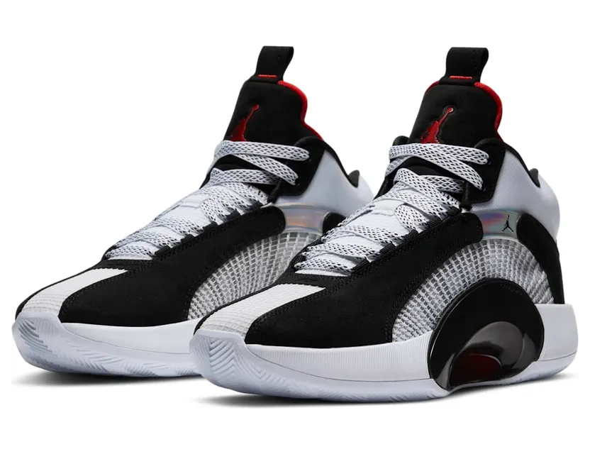 air-jordan-35 CQ4228-001