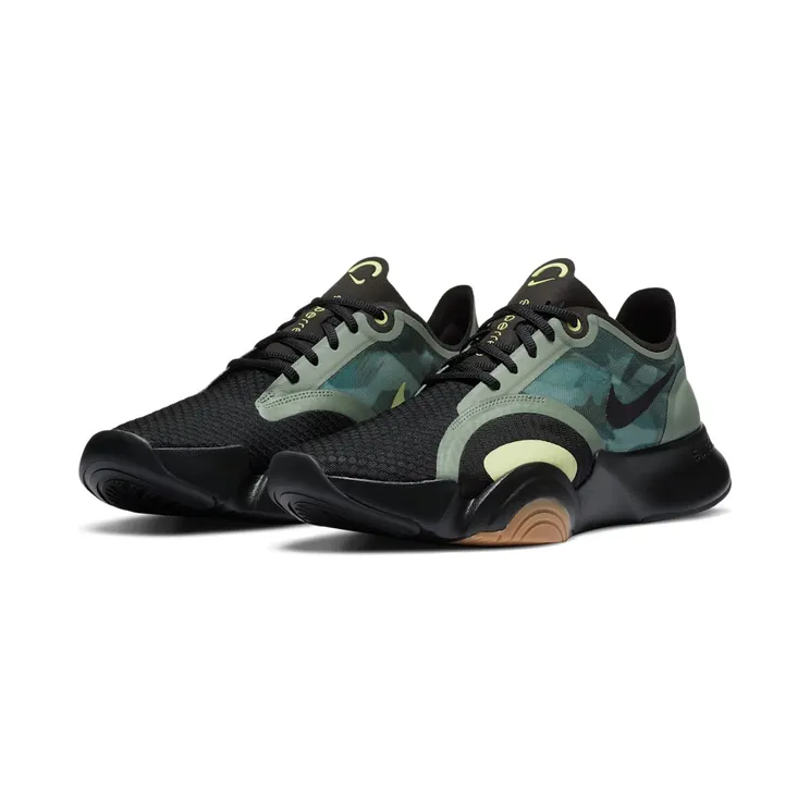 nike-superrep-go CJ0773-032