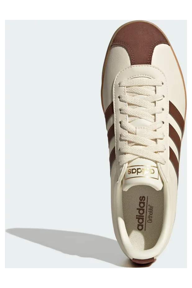 adidas-court ID6016