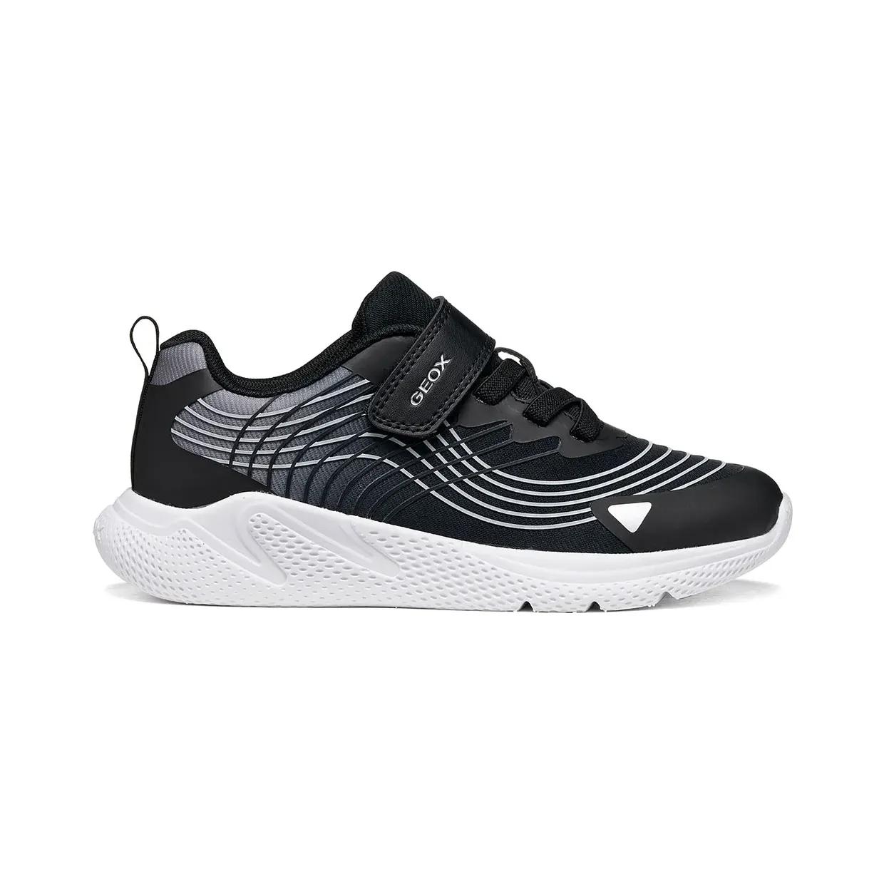 geox-sprintye J66GBB0119J-C0039