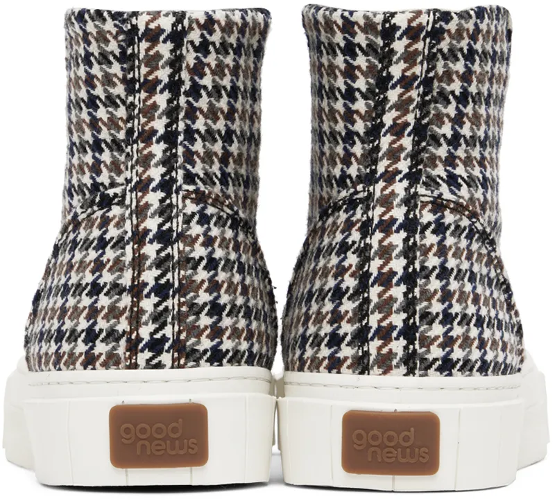 Good News SSENSE Exclusive Multicolor Juice (GNJUIC021)
