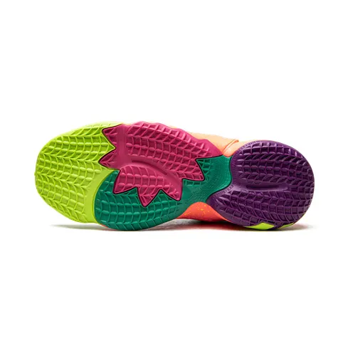 adidas-d-o-n FX4488