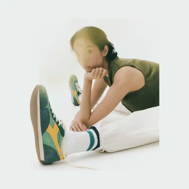 diadora-sneaker 201.182806_70289