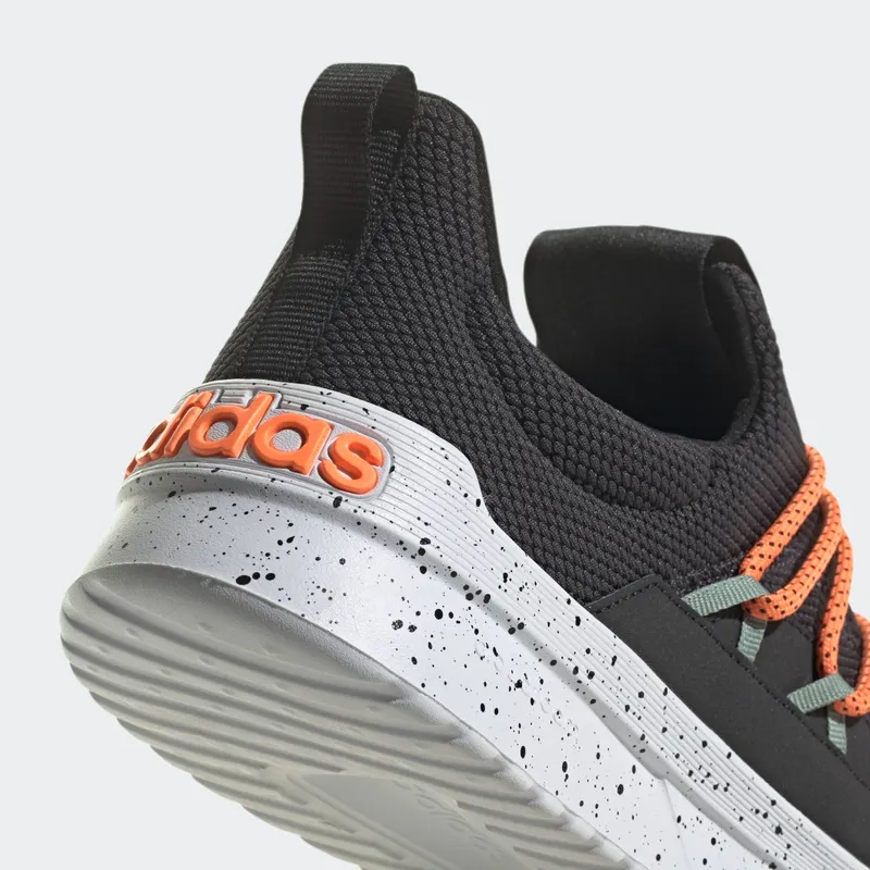 adidas-lite-racer HP2678