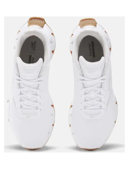 reebok-zig 100220468