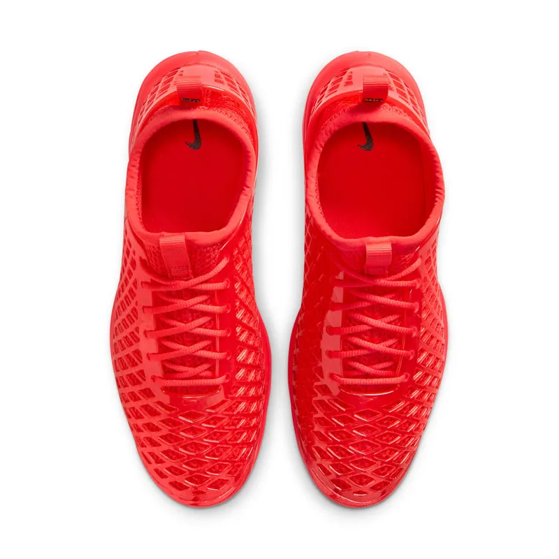 Nike Rejuven8 Run OG SP “Jelly Pack – Light Crimson” (IR5726-600)