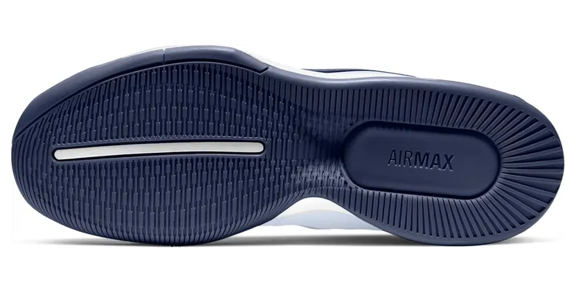 nikecourt AO7353-004