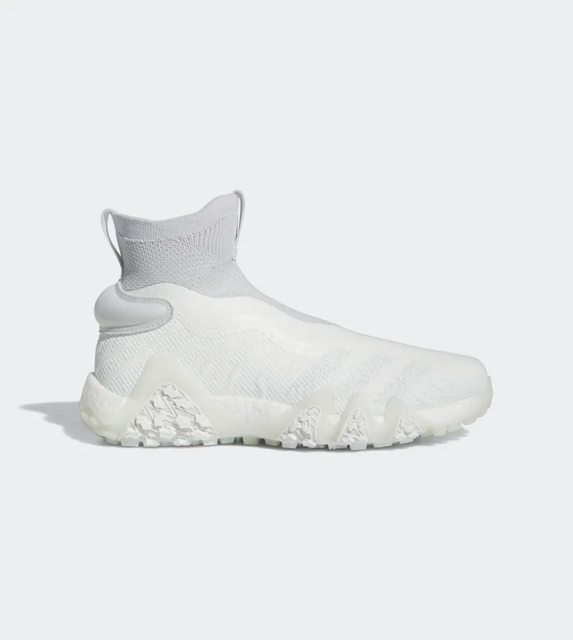 Adidas CodeChaos IG5358