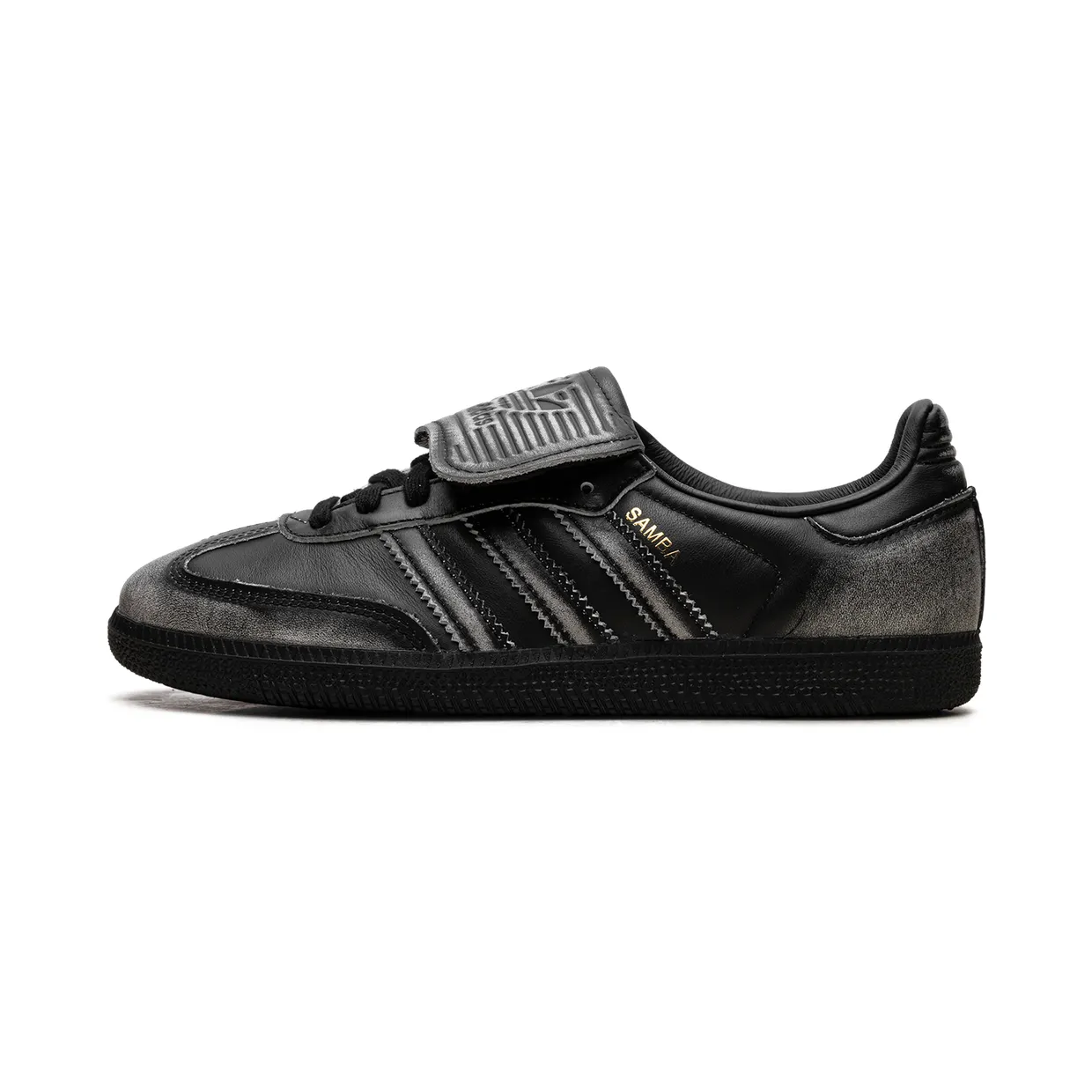 adidas-samba JR5999