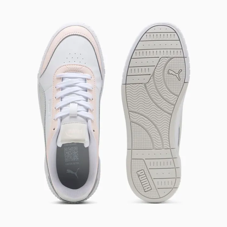 puma-carina 402637-07