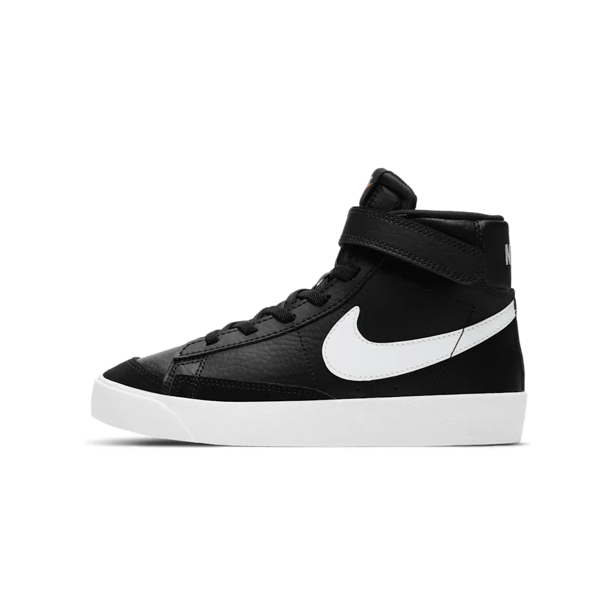 nike-blazer DA4087-002