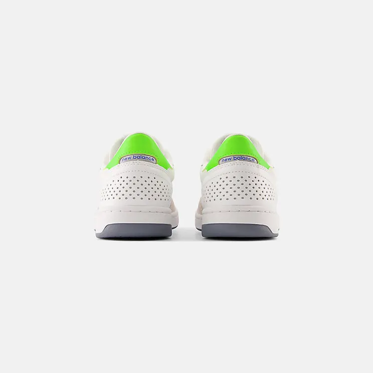 new-balance-numeric NM440SEA