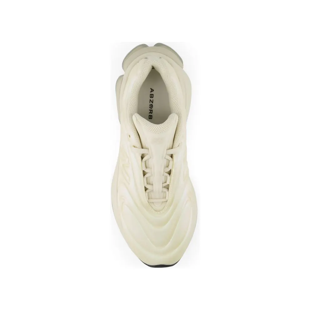 New Balance 5030 Crème (U503038X)
