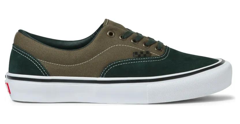 vans-era VN0A5FC99CR